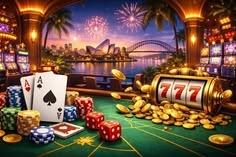 making first deposit on Big Fish Casino website using local payment methods in Pakistan