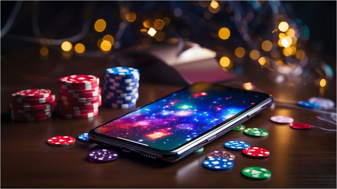 پاکستان کے Big Fish Casino کھلاڑیوں کے لیےجیک پاٹ گیم
