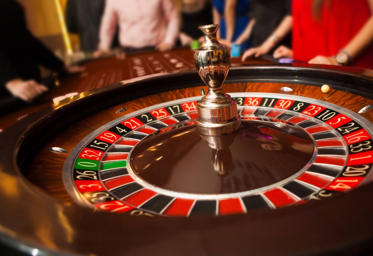 Big Fish Casino کیسینو میں پوکر گیمز