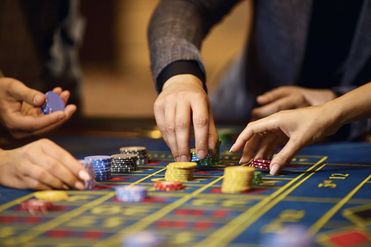 Big Fish Casino کیسینو میں لاٹری گیمز میں حصہ لیں۔