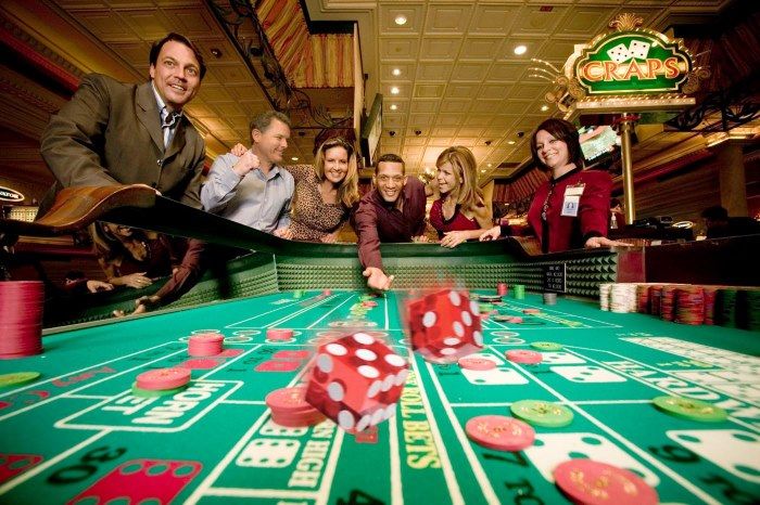 Big Fish Casino پاکستان میں میگا ویز کیسینو گیمز