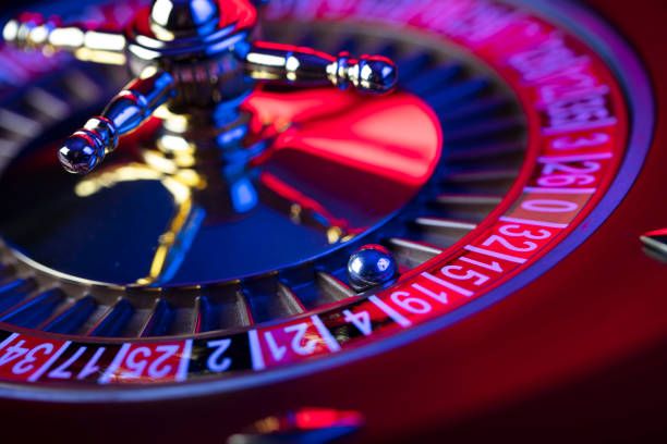 ایک اکاؤنٹ بنائیں یا Big Fish Casino کیسینو میں لاگ ان کریں۔