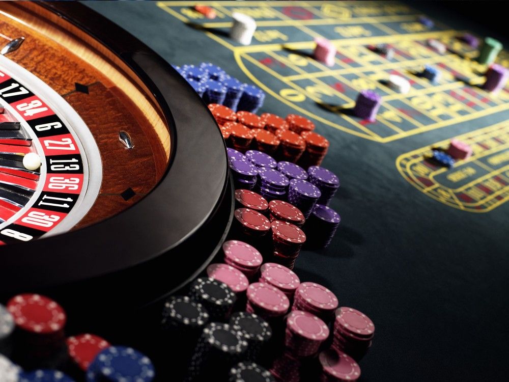 Big Fish Casino سائٹ پر خرید بونس کے ساتھ سلاٹس