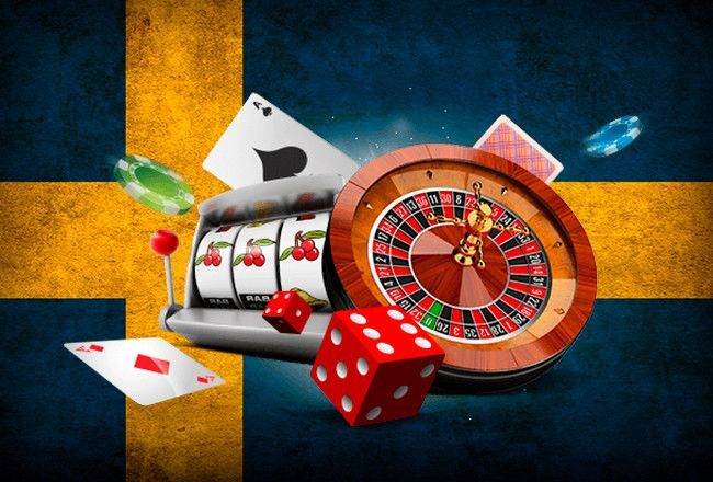 Big Fish Casino سائٹ کے لیے آن لائن گیمز فراہم کرنے والے