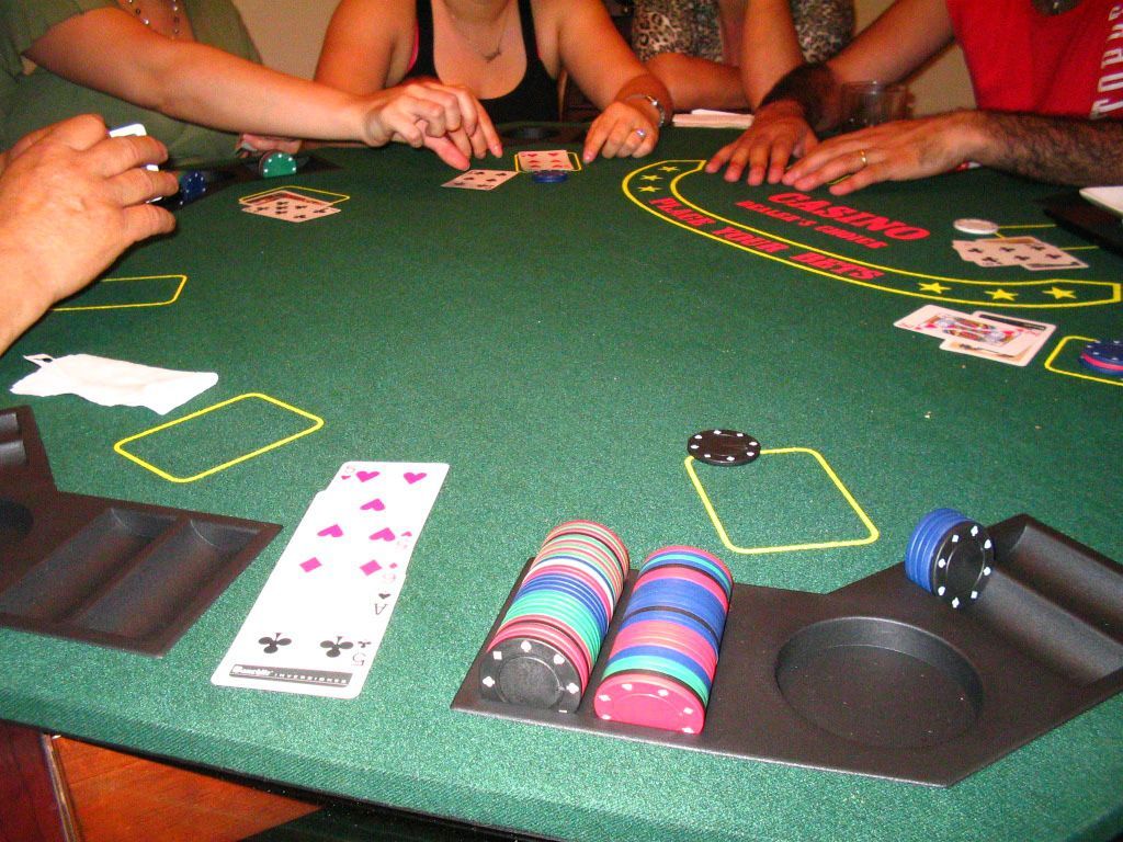Big Fish Casino آن لائن کیسینو میں کھیلنے کی وجوہات