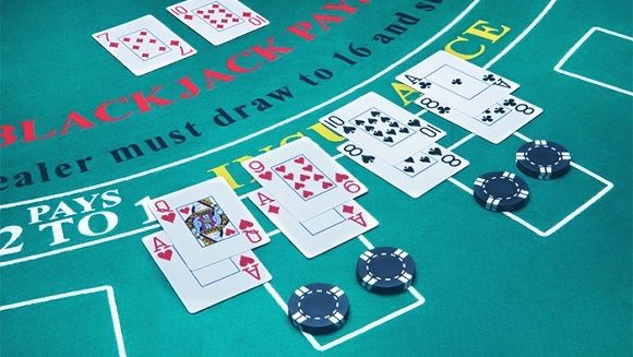 Big Fish Casino کیسینو گیمز کا ایک زمرہ منتخب کریں

