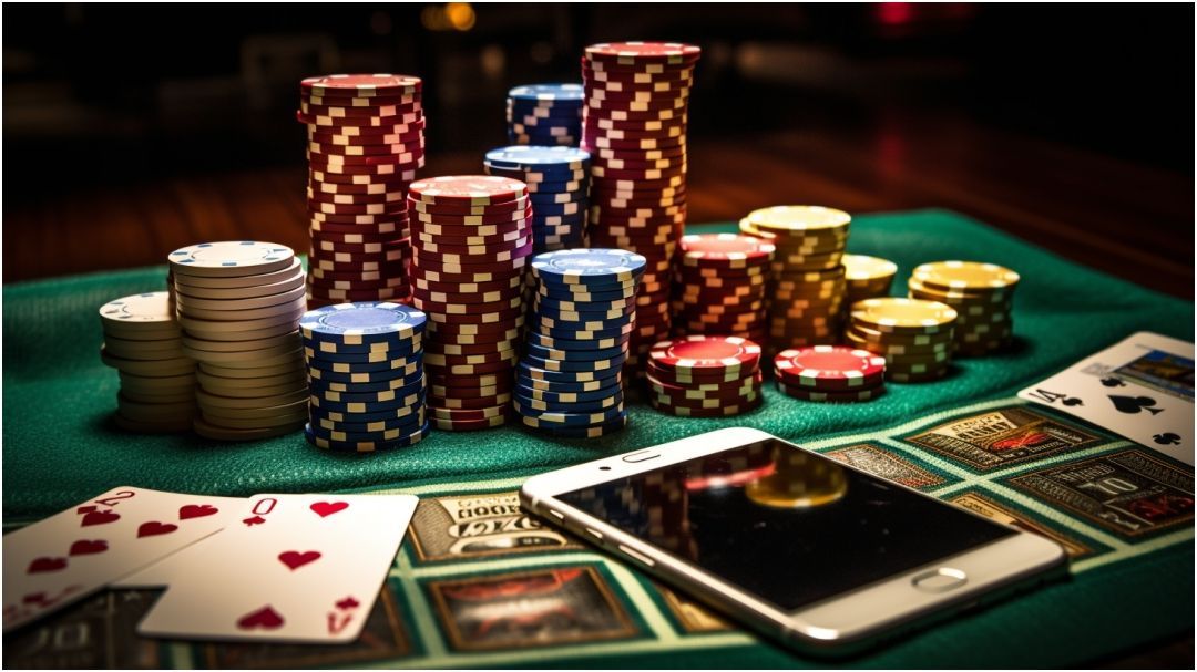Big Fish Casino کیسینو میں سلاٹ کھیلنا شروع کریں۔