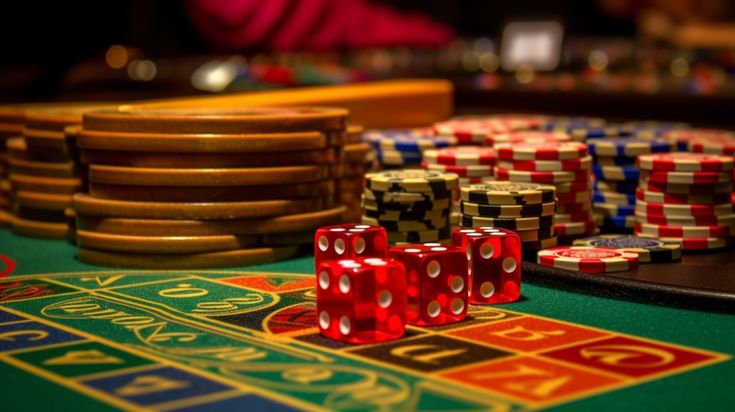 پاکستان کے نئے Big Fish Casinoکیسینو کھلاڑیوں کے لیے خوش آمدید بونس