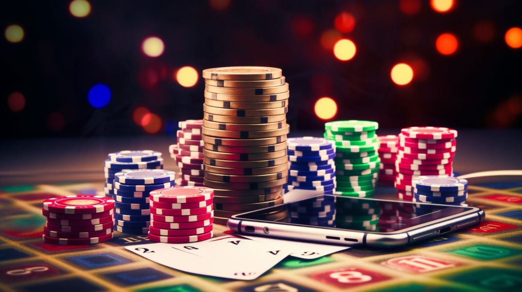 Big Fish Casino ویب سائٹ پر کریش گیمز - فوری گیمز دستیاب ہیں۔